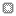 dns:clear:947d22h52m
