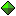 info:green:192.168.19.61