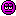 cpu:purple:26m