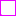 galera:purple:242d09h40m