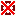 conn:red:105d01h23m