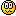 memory:yellow:16m