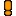 msgs:yellow:44d10h47m